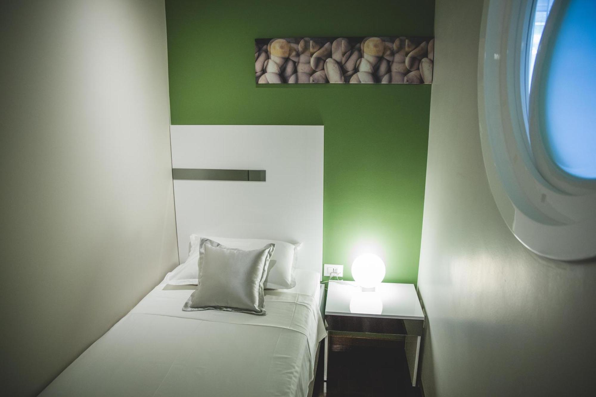 Luxury Rooms And Apartment Silente Bacvice Split Eksteriør billede